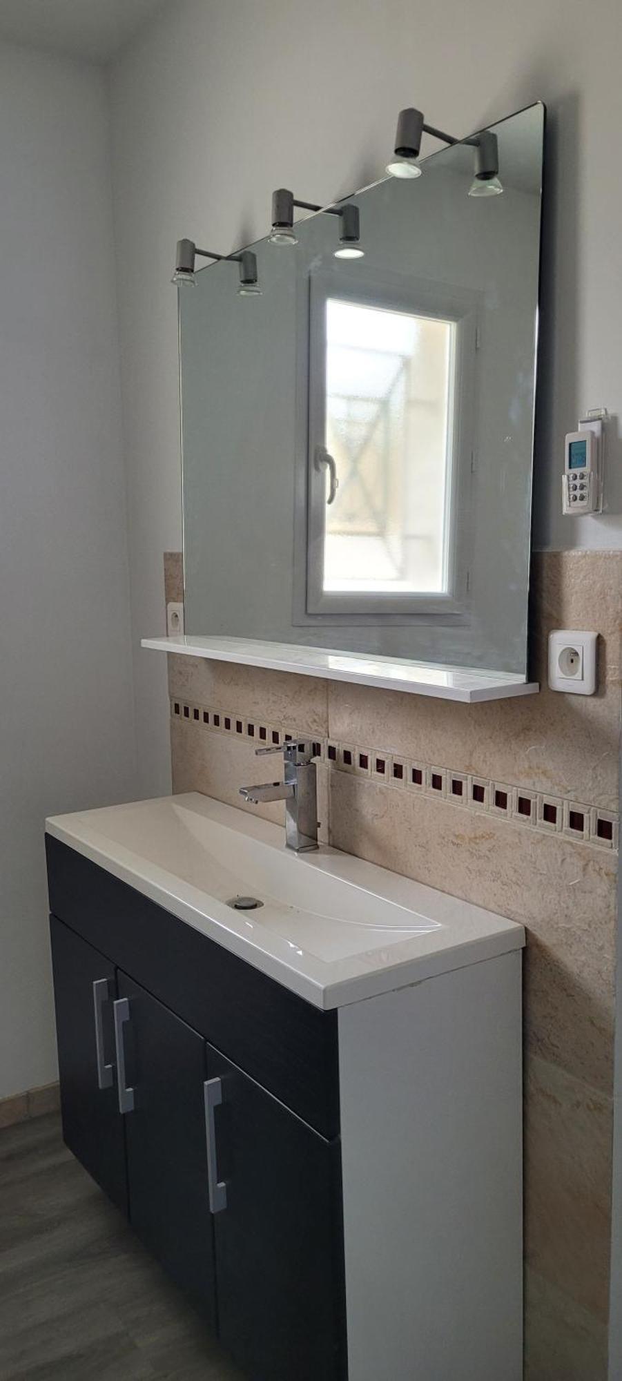 Chez Valeric Apartment Lunel  Bagian luar foto