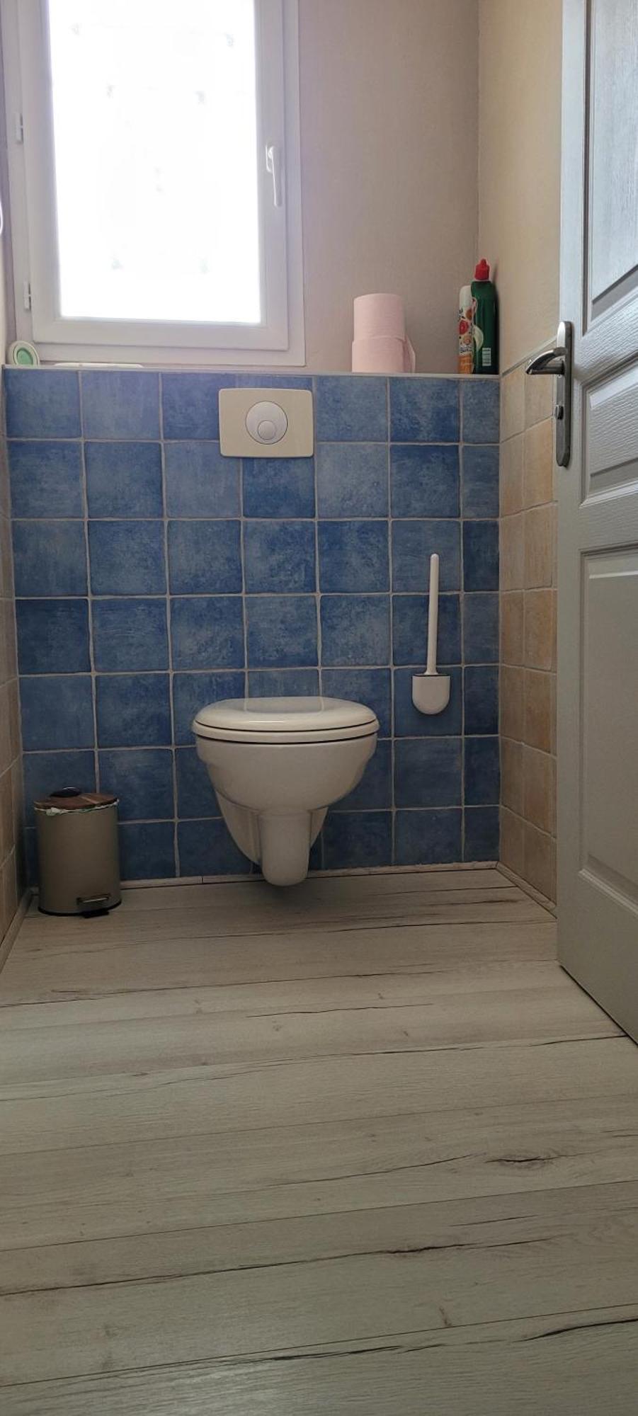 Chez Valeric Apartment Lunel  Bagian luar foto