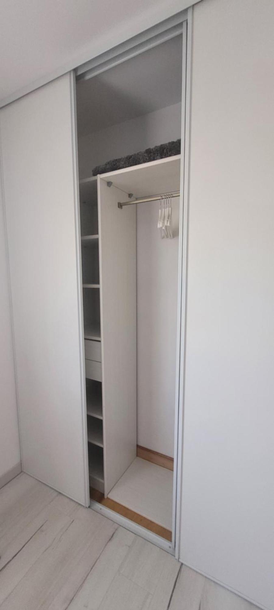 Chez Valeric Apartment Lunel  Bagian luar foto