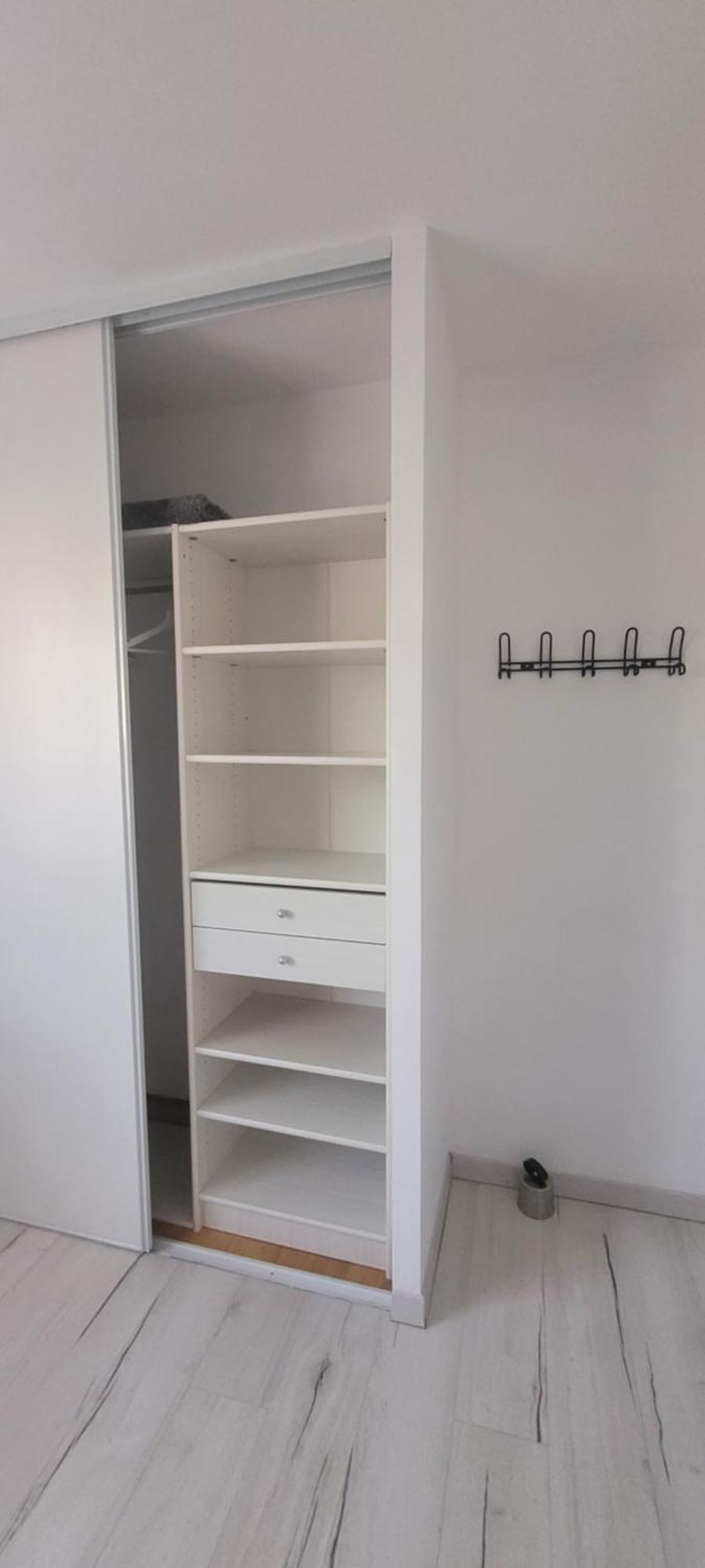 Chez Valeric Apartment Lunel  Bagian luar foto