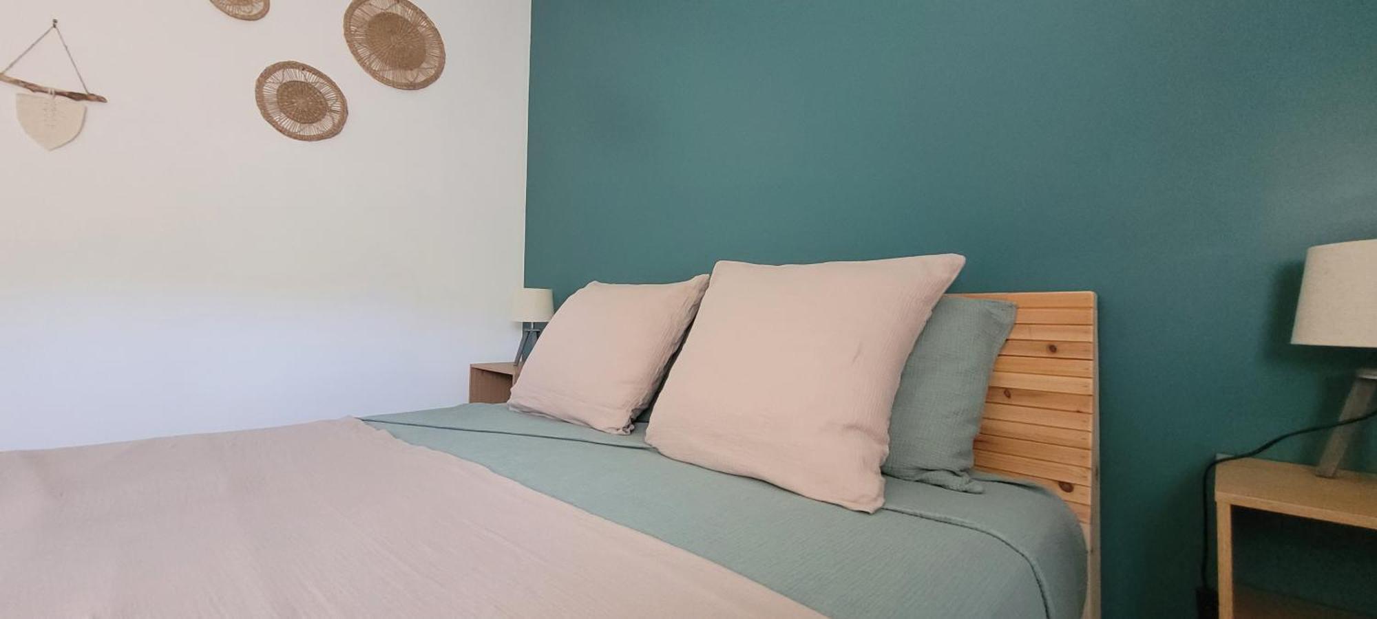 Chez Valeric Apartment Lunel  Bagian luar foto